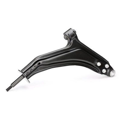 Querlenker RIDEX 273C0776 273C0776 - foto 10