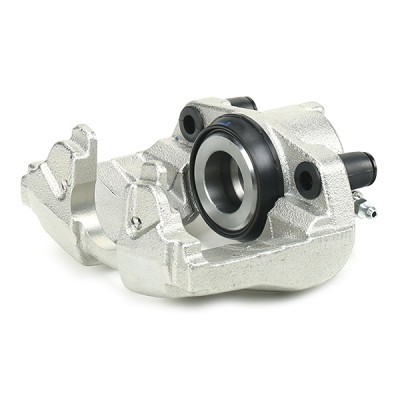 Bremssattel RIDEX 78B1005 78B1005 - foto 3
