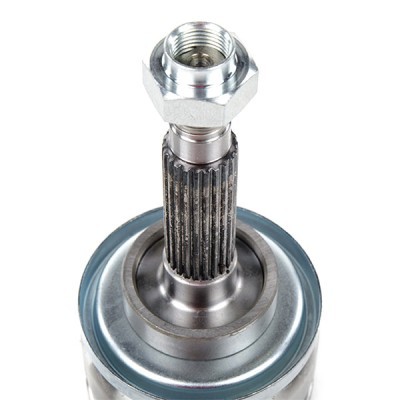 Gelenksatz, Antriebswelle RIDEX 5J0421 5J0421 - foto 6