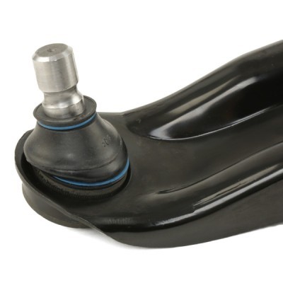 Querlenker RIDEX 273C0248 273C0248 - foto 4