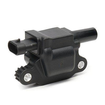 Zündspule RIDEX 689C0491 689C0491 - foto 3