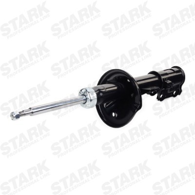 Stoßdämpfer Stark SKSA-0131056 SKSA-0131056 - foto 4