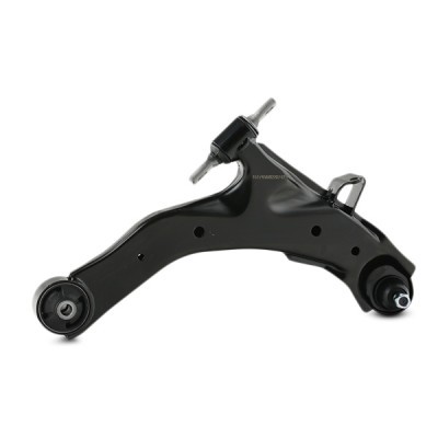 Querlenker RIDEX 273C0320 273C0320 - foto 3