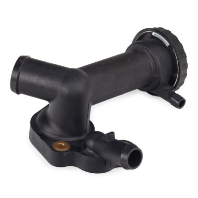 Thermostat, Kühlmittel RIDEX 316T0293 316T0293 - foto 4