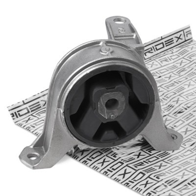 Motoraufhängung RIDEX 247E0174 247E0174 - foto 2