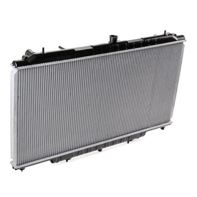 Kühler, Motorkühlung RIDEX 470R0498 470R0498 - foto 3