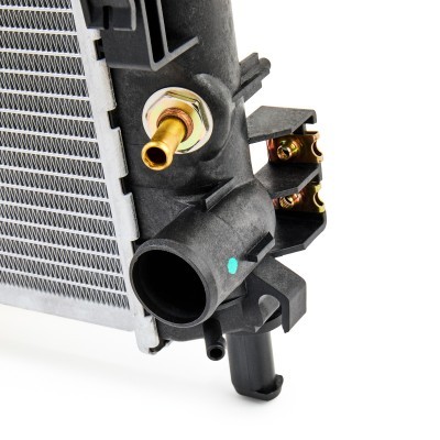 Kühler, Motorkühlung RIDEX 470R1460 470R1460 - foto 5