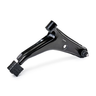 Querlenker RIDEX 273C0266 273C0266 - foto 5