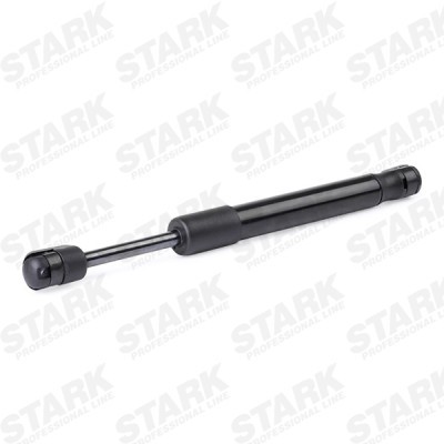 Gasfeder, Koffer-/Laderaum Stark SKGSR-3970021 SKGSR-3970021 - foto 4