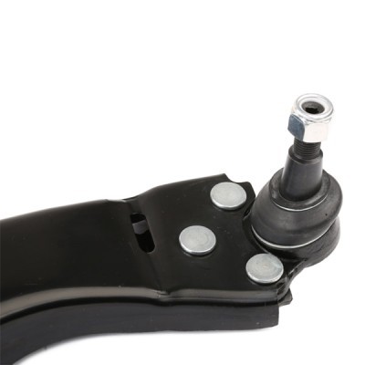 Querlenker RIDEX 273C0551 273C0551 - foto 6