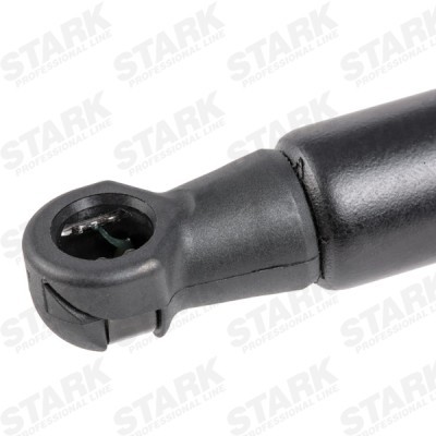Gasfeder, Motorhaube Stark SKGS-0220339 SKGS-0220339 - foto 5