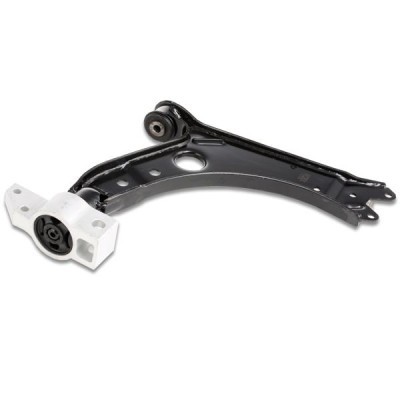 Querlenker RIDEX 273C0649 273C0649 - foto 3