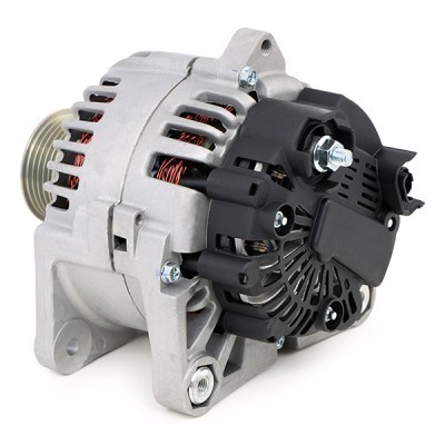 Generator RIDEX 4G0126 4G0126 - foto 4
