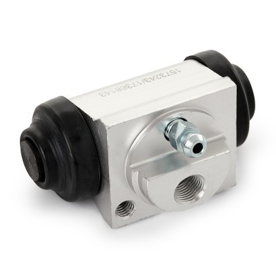 Radbremszylinder RIDEX 277W0193 277W0193 - foto 4
