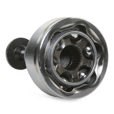 Gelenksatz, Antriebswelle RIDEX 5J0403 5J0403 - foto 3