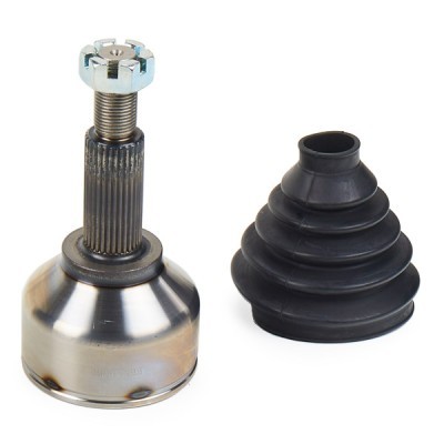 Gelenksatz, Antriebswelle RIDEX 5J0418 5J0418 - foto 2