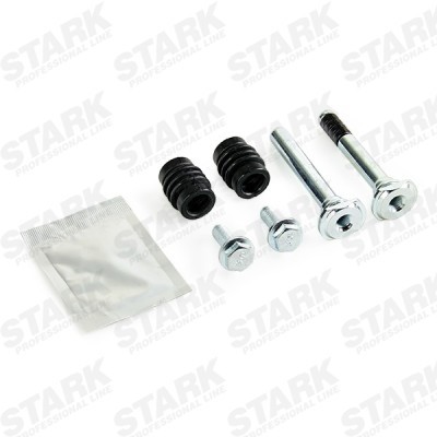 Reparatursatz, Bremssattel Stark SKGSK-1630094 SKGSK-1630094 - foto 3