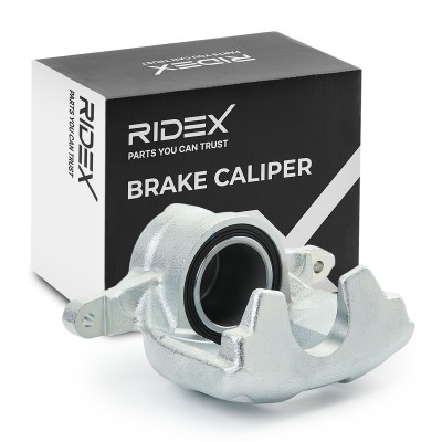 Bremssattel RIDEX 78B1367 78B1367 - foto 2