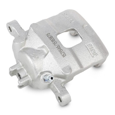 Bremssattel RIDEX 78B1003 78B1003 - foto 2