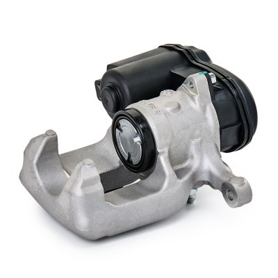 Bremssattel RIDEX 78B2474R 78B2474R - foto 3
