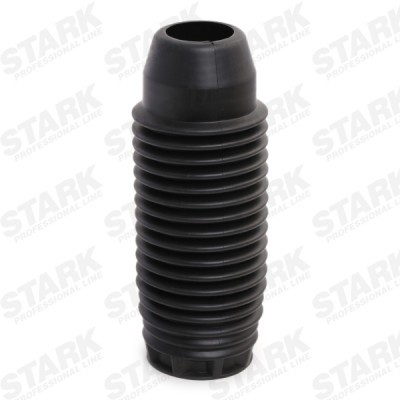 Faltenbalg, Stoßdämpfer Stark SKPC-1260011 SKPC-1260011 - foto 5
