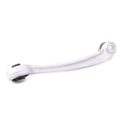 Querlenker RIDEX 273C1241 273C1241 - foto 4