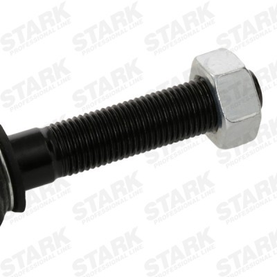 Lenkstange Stark SKTR-0240208 SKTR-0240208 - foto 5