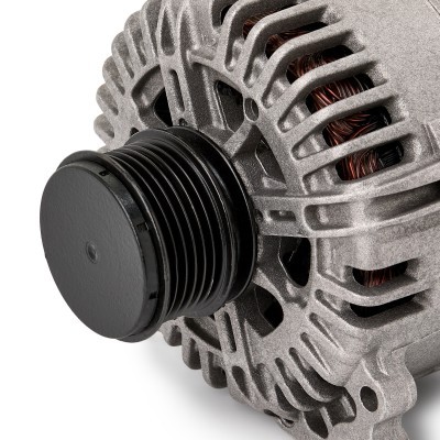 Generator RIDEX 4G0004R 4G0004R - foto 6