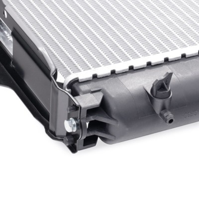 Kühler, Motorkühlung RIDEX 470R0388 470R0388 - foto 6
