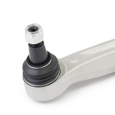 Querlenker RIDEX 273C1897 273C1897 - foto 5