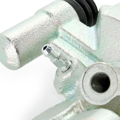Bremssattel RIDEX 78B0937R 78B0937R - foto 6