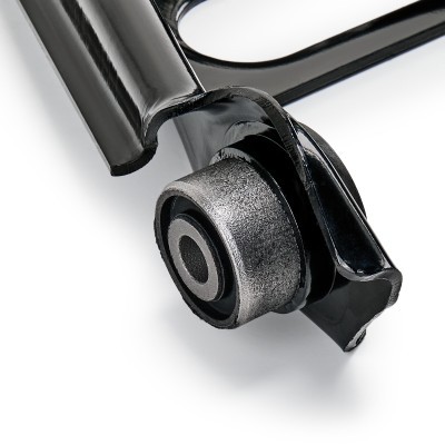 Querlenker RIDEX 273C0207 273C0207 - foto 7