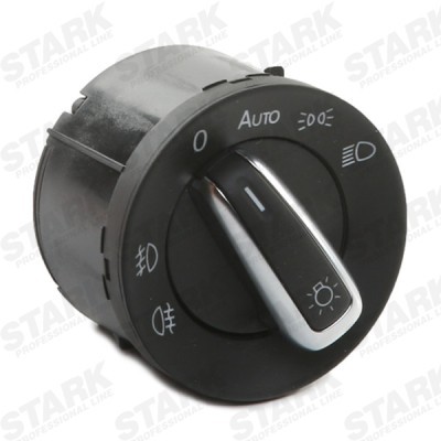 Lichtschalter Stark SKSHD-2090007 SKSHD-2090007 - foto 4