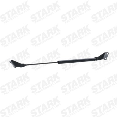 Gasfeder, Koffer-/Laderaum Stark SKGS-0220866 SKGS-0220866 - foto 3