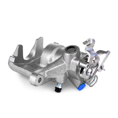 Bremssattel RIDEX 78B0135 78B0135 - foto 3