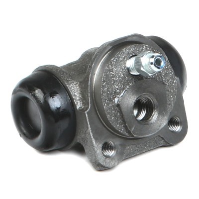 Radbremszylinder RIDEX 277W0068 277W0068 - foto 3