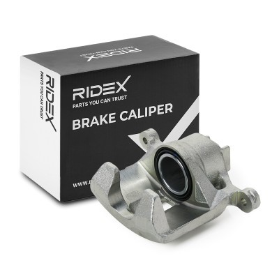 Bremssattel RIDEX 78B0996 78B0996 - foto 2