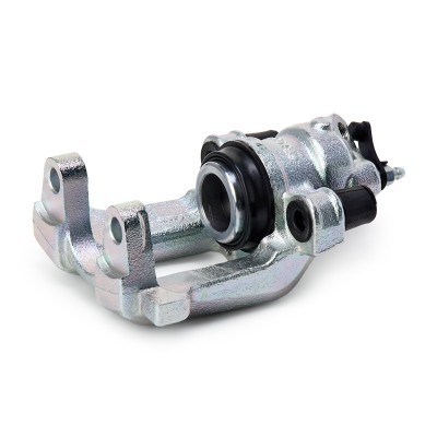 Bremssattel RIDEX 78B0927R 78B0927R - foto 3