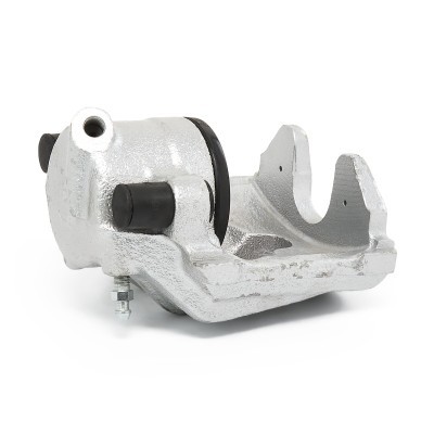 Bremssattel RIDEX 78B1406R 78B1406R - foto 4