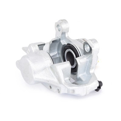 Bremssattel RIDEX 78B0164 78B0164 - foto 4