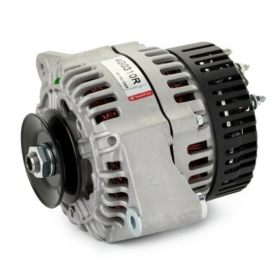 Generator RIDEX 4G0310R 4G0310R - foto 3
