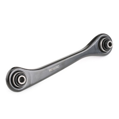 Querlenker RIDEX 273C0414 273C0414 - foto 3