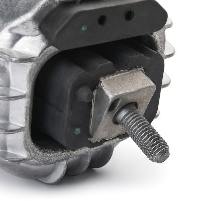 Motoraufhängung RIDEX 247E0766 247E0766 - foto 5
