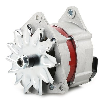 Generator RIDEX 4G0762 4G0762 - foto 3