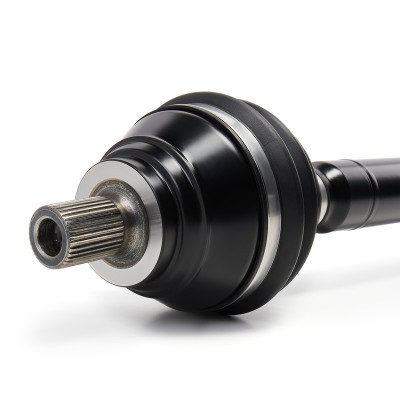 Antriebswelle RIDEX 13D0030P 13D0030P - foto 13