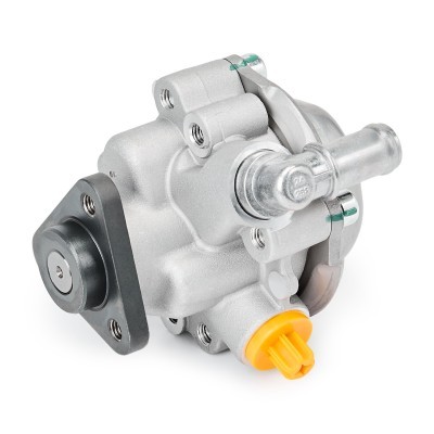 Hydraulikpumpe, Lenkung RIDEX 12H0012R 12H0012R - foto 3