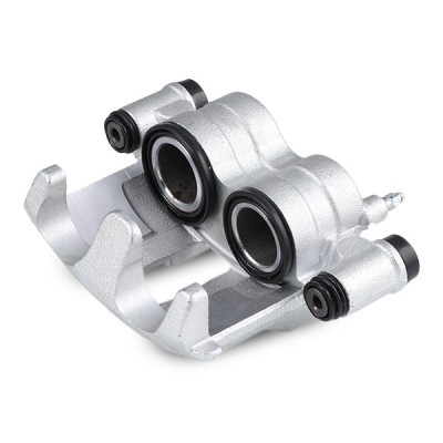 Bremssattel RIDEX 78B0474 78B0474 - foto 3
