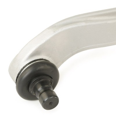 Querlenker RIDEX 273C0067 273C0067 - foto 6