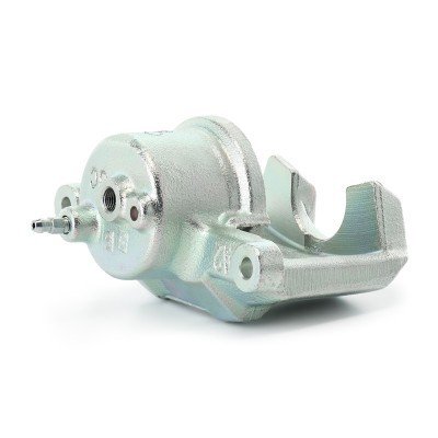 Bremssattel RIDEX 78B2609R 78B2609R - foto 4