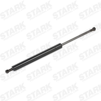 Gasfeder, Koffer-/Laderaum Stark SKGS-0220584 SKGS-0220584 - foto 2